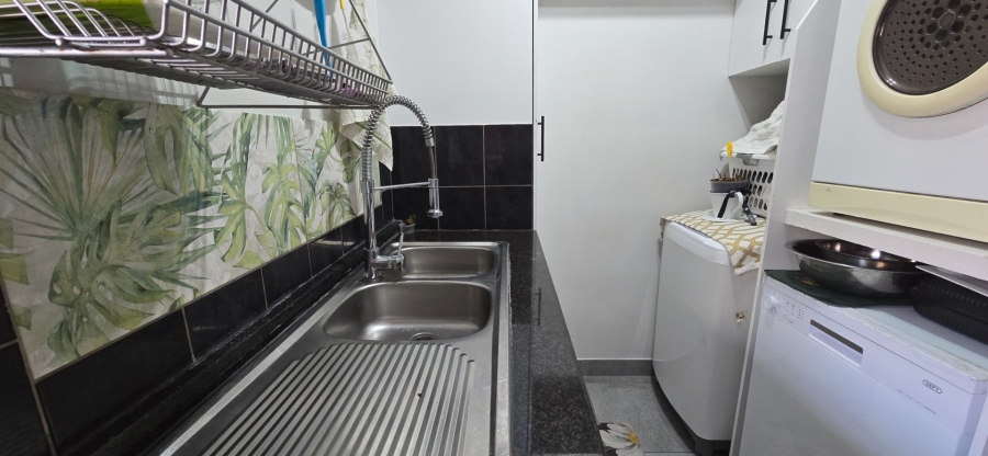4 Bedroom Property for Sale in Randlespark North West